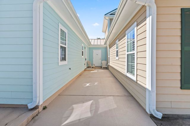 514 Vallecrosia Ct., Little River, SC 29566