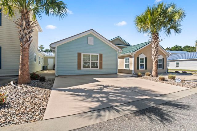 514 Vallecrosia Ct., Little River, SC 29566