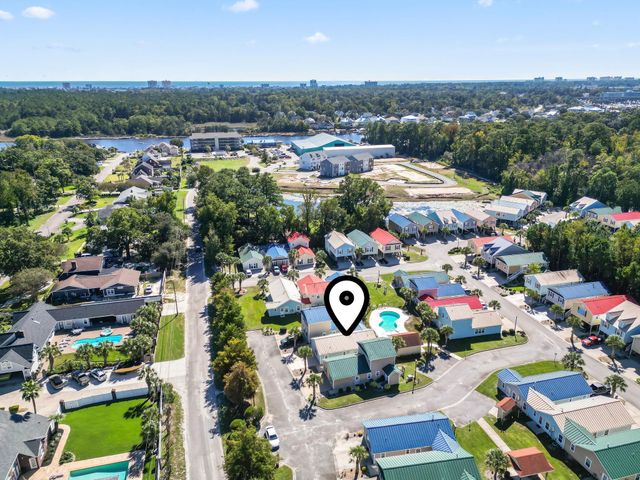 514 Vallecrosia Ct., Little River, SC 29566