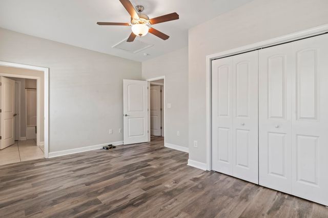 514 Vallecrosia Ct., Little River, SC 29566