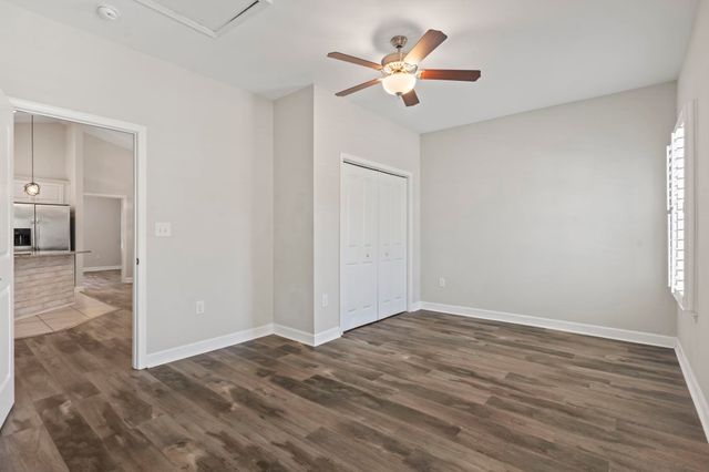 514 Vallecrosia Ct., Little River, SC 29566