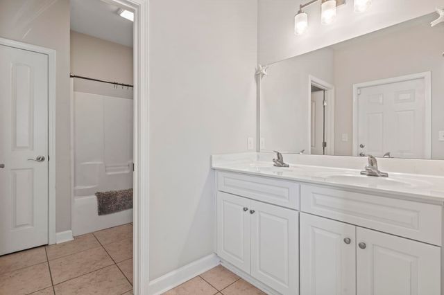 514 Vallecrosia Ct., Little River, SC 29566