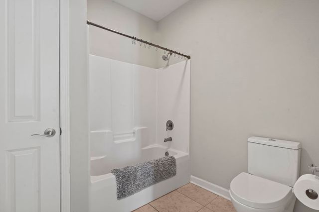 514 Vallecrosia Ct., Little River, SC 29566