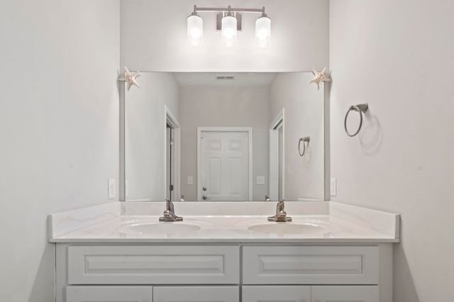 514 Vallecrosia Ct., Little River, SC 29566