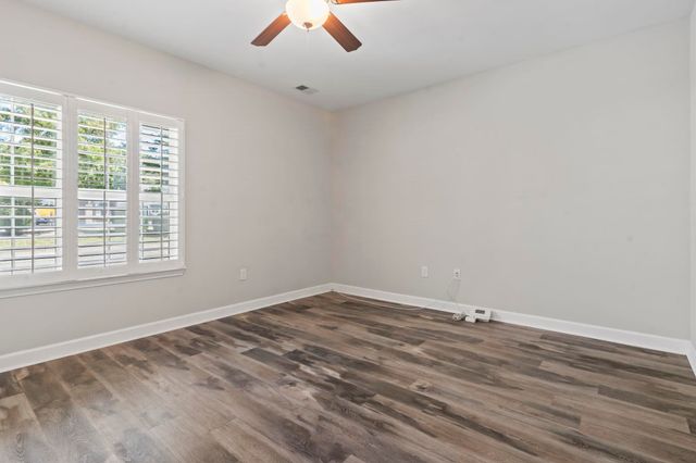 514 Vallecrosia Ct., Little River, SC 29566