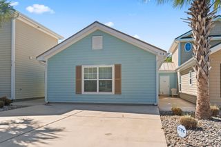 514 Vallecrosia Ct., Little River, SC 29566