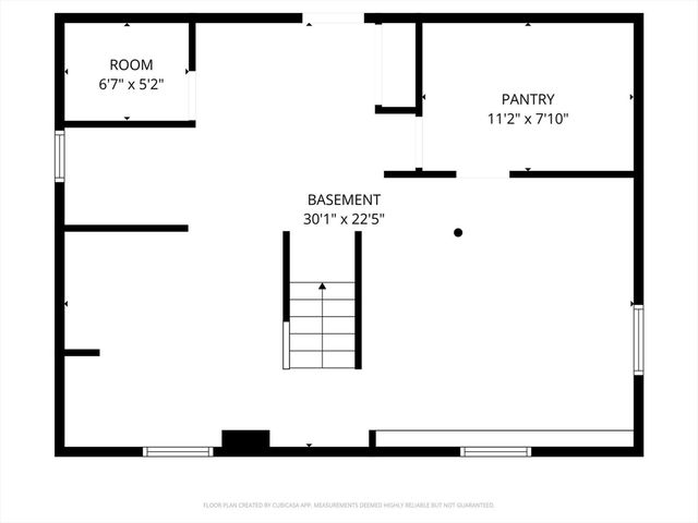 46 Marquette St, Springfield, MA 01104