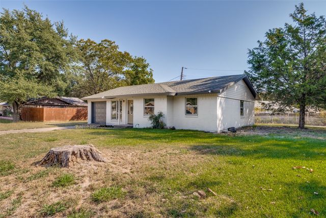 2006 Holcomb Road, Dallas, TX 75217