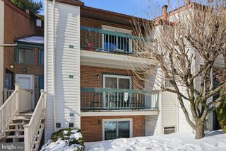 3750 CLARENDON AVE #44, Philadelphia, PA 19114