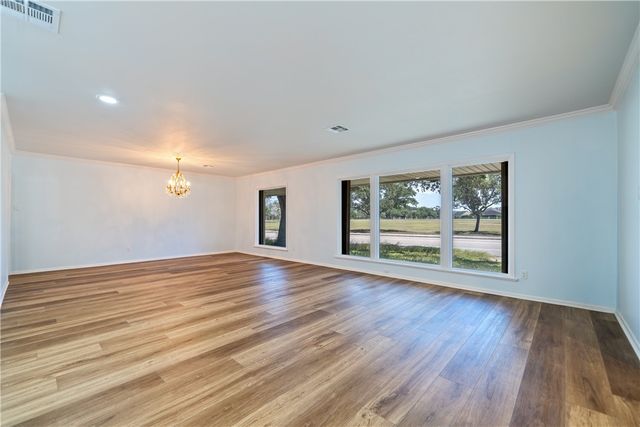 4518 CONGRESSIONAL Dr, Corpus Christi, TX 78413