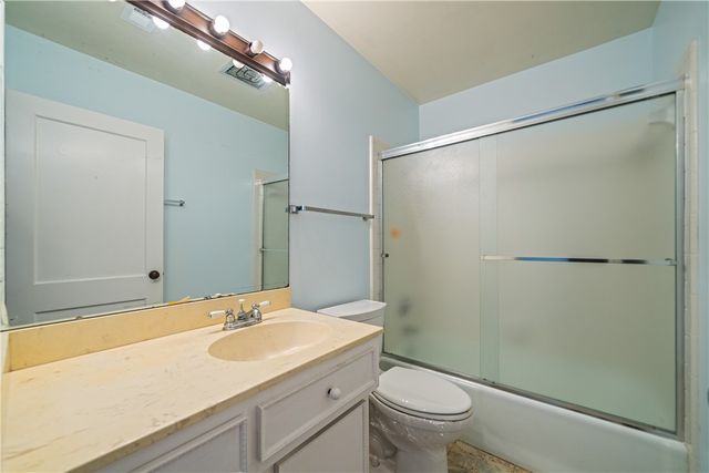 4518 CONGRESSIONAL Dr, Corpus Christi, TX 78413