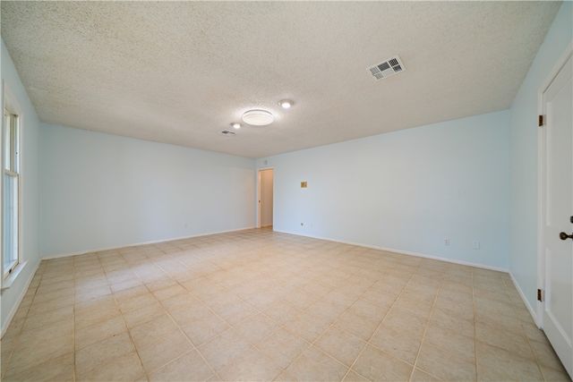 4518 CONGRESSIONAL Dr, Corpus Christi, TX 78413