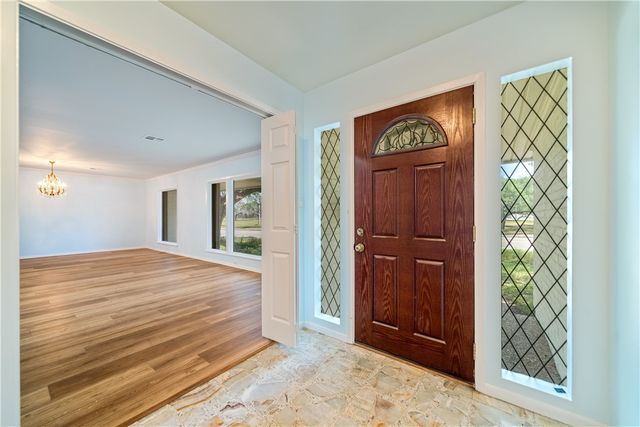 4518 CONGRESSIONAL Dr, Corpus Christi, TX 78413