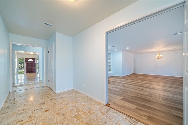 4518 CONGRESSIONAL Dr, Corpus Christi, TX 78413