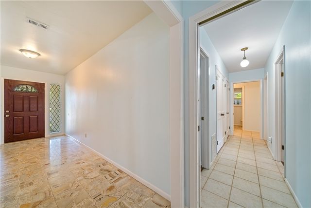 4518 CONGRESSIONAL Dr, Corpus Christi, TX 78413