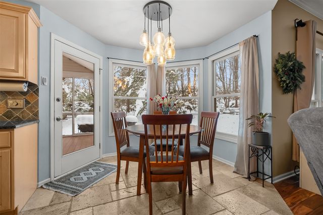 6086 Taggers Trail, Richland, MI 49083