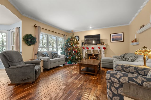 6086 Taggers Trail, Richland, MI 49083