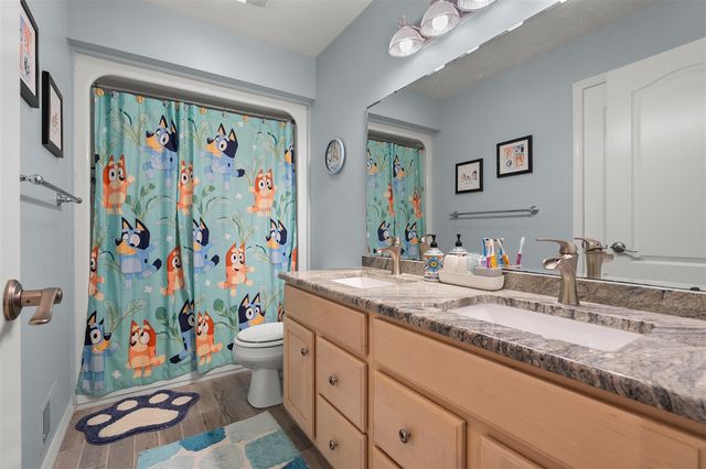 6086 Taggers Trail, Richland, MI 49083