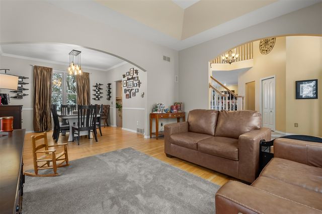 6086 Taggers Trail, Richland, MI 49083