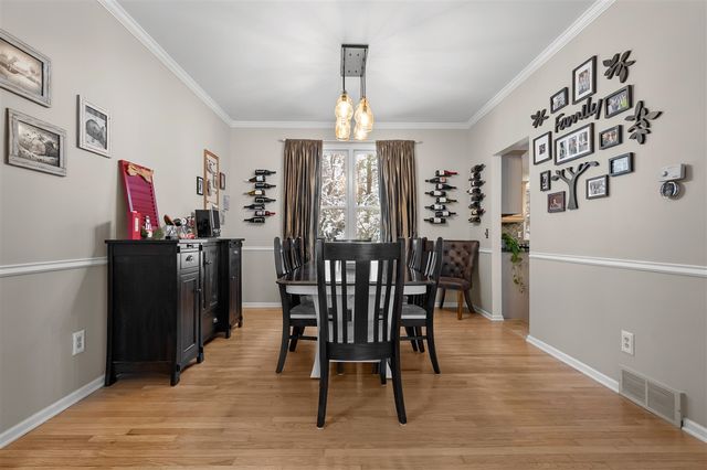 6086 Taggers Trail, Richland, MI 49083