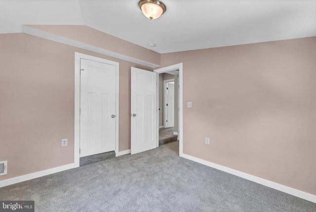 750 S 20TH ST, Purcellville, VA 20132