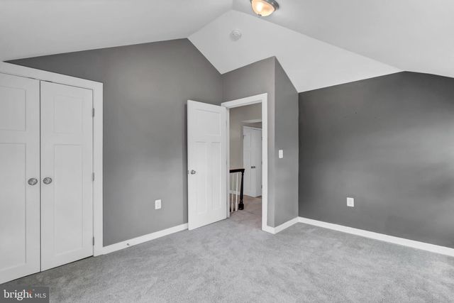 750 S 20TH ST, Purcellville, VA 20132