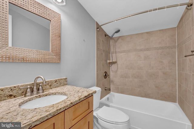750 S 20TH ST, Purcellville, VA 20132