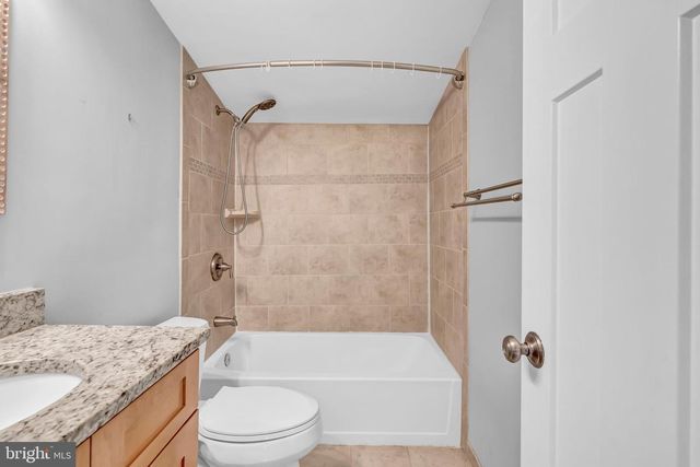 750 S 20TH ST, Purcellville, VA 20132