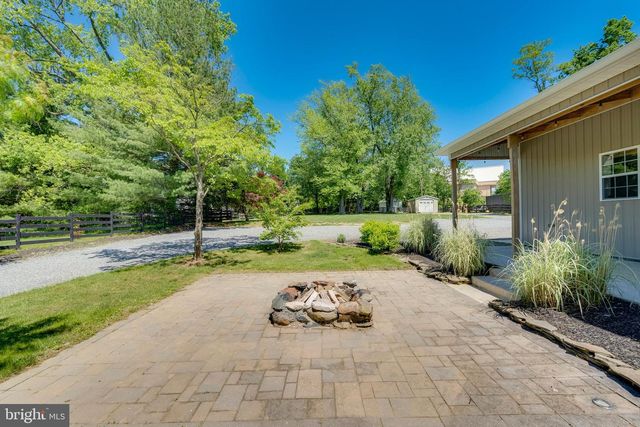 750 S 20TH ST, Purcellville, VA 20132