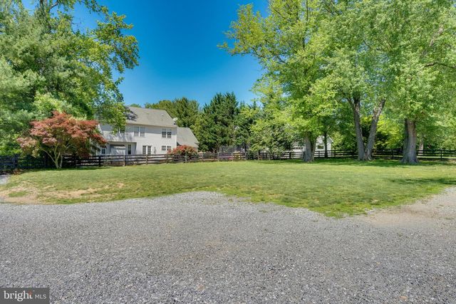 750 S 20TH ST, Purcellville, VA 20132