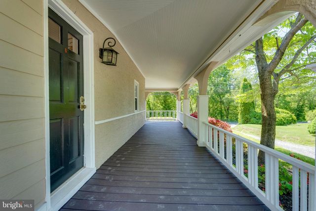 750 S 20TH ST, Purcellville, VA 20132