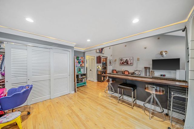 35 Jeremy Circle, Nesconset, NY 11767