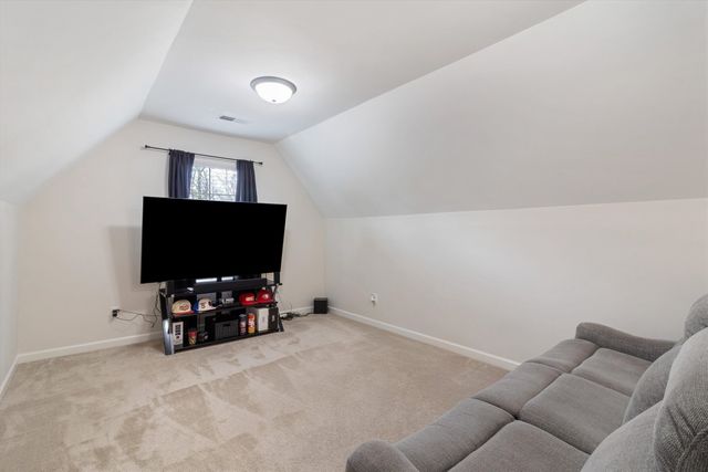 5504 STONECREST DR, Olive Branch, MS 38654