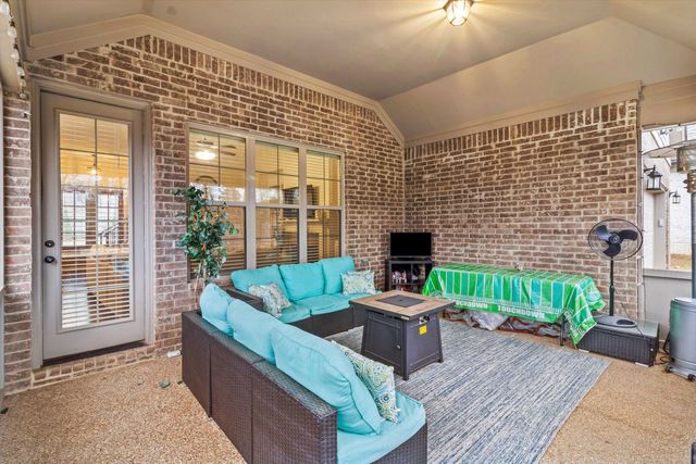 5504 STONECREST DR, Olive Branch, MS 38654