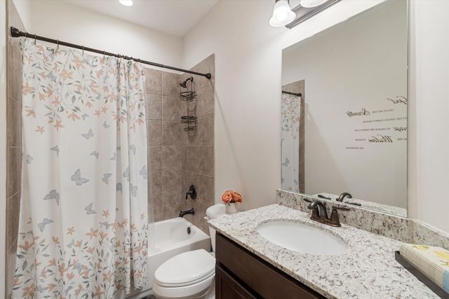 5504 STONECREST DR, Olive Branch, MS 38654