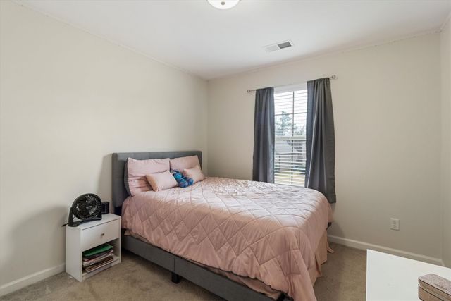 5504 STONECREST DR, Olive Branch, MS 38654