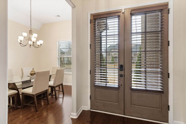 5504 STONECREST DR, Olive Branch, MS 38654