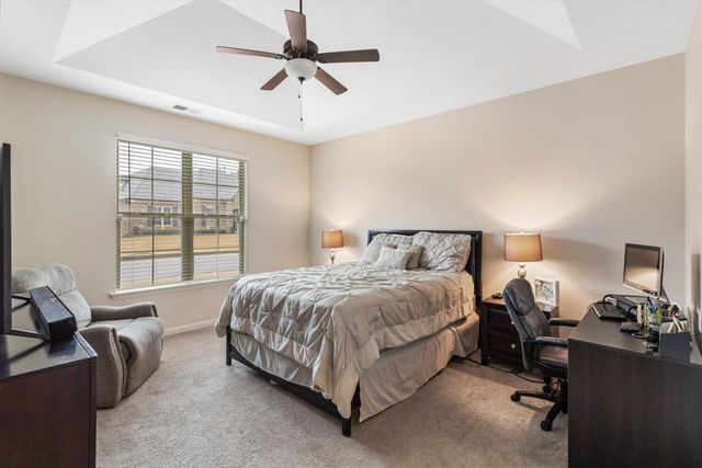 5504 STONECREST DR, Olive Branch, MS 38654