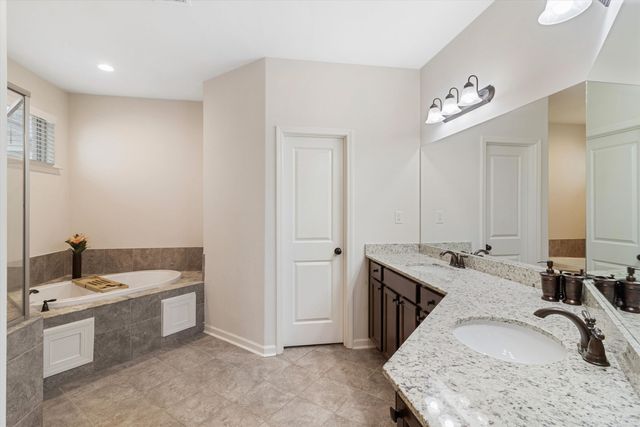 5504 STONECREST DR, Olive Branch, MS 38654