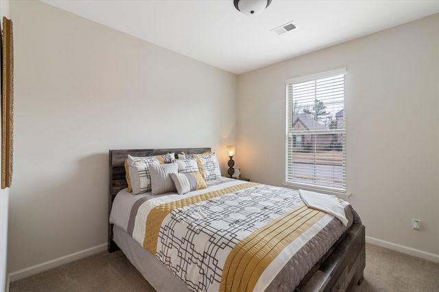 5504 STONECREST DR, Olive Branch, MS 38654