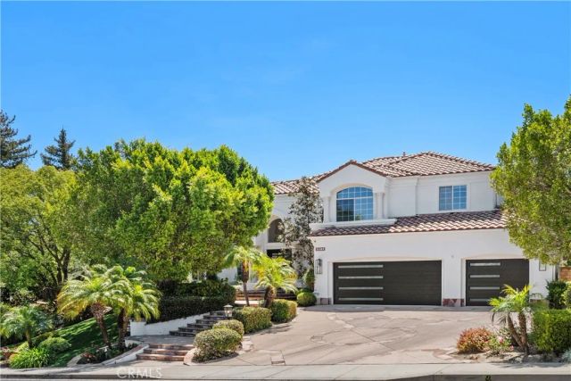 3314 Van Allen, Topanga, CA 90290