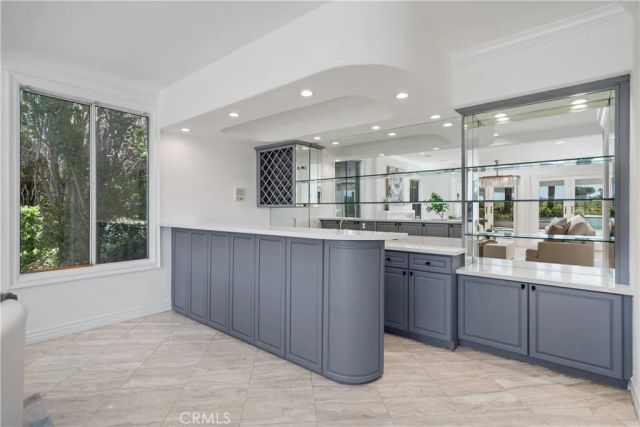 3314 Van Allen, Topanga, CA 90290