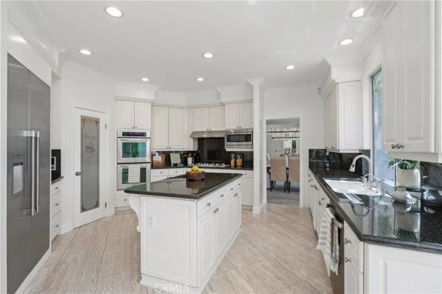 3314 Van Allen, Topanga, CA 90290