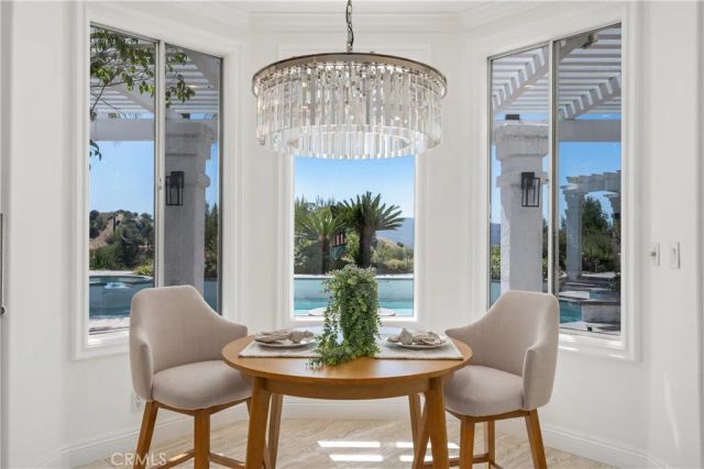 3314 Van Allen, Topanga, CA 90290