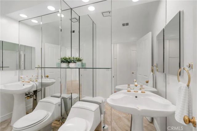 3314 Van Allen, Topanga, CA 90290