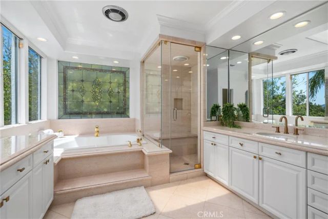 3314 Van Allen, Topanga, CA 90290