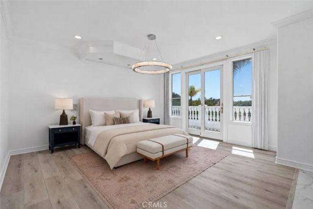 3314 Van Allen, Topanga, CA 90290