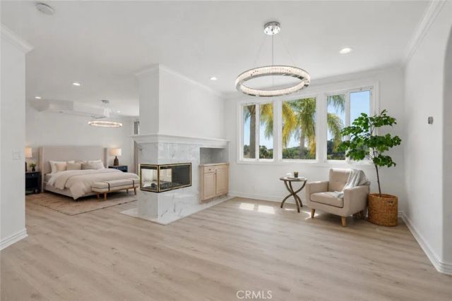 3314 Van Allen, Topanga, CA 90290