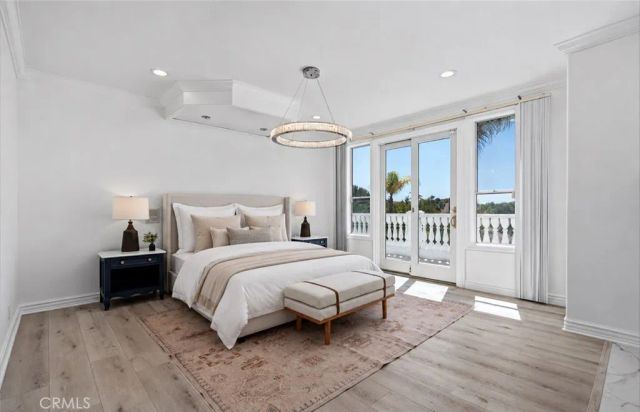 3314 Van Allen, Topanga, CA 90290