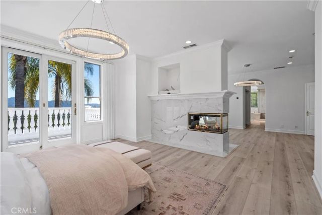 3314 Van Allen, Topanga, CA 90290